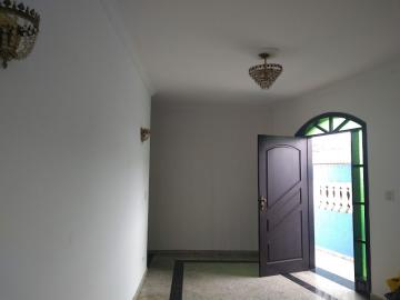 Sao Jose dos Campos Jardim das Industrias Casa Venda R$2.675.000,00 7 Dormitorios 2 Vagas Area do terreno 536.50m2 