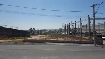 Jacarei Jardim California Terreno Venda R$1.450.000,00 Condominio R$620,00  Area do terreno 1700.00m2 