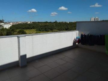Sao Jose dos Campos Bosque dos Eucaliptos Apartamento Venda R$430.000,00 Condominio R$400,00 2 Dormitorios 2 Vagas Area construida 110.00m2