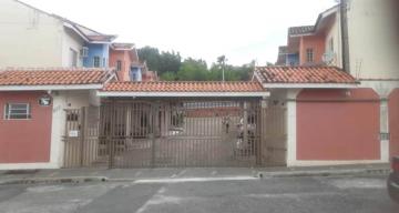Jacarei Jardim Esperanca Casa Venda R$330.000,00 Condominio R$120,00 2 Dormitorios 2 Vagas Area do terreno 105.27m2 