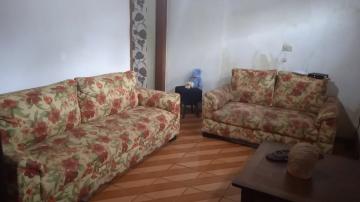 Jacarei Parque Santo Antonio Casa Venda R$400.000,00 2 Dormitorios 1 Vaga Area do terreno 300.00m2 