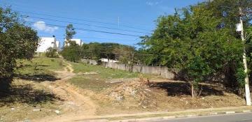 Jacarei Bairro do Colonia Terreno Venda R$1.100.000,00  Area do terreno 3896.91m2 