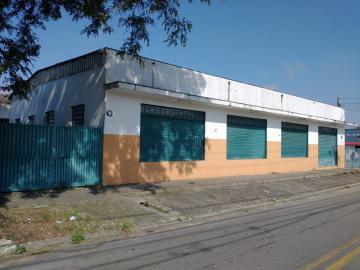 Jacarei Sao Joao Estabelecimento Venda R$1.300.000,00  3 Vagas Area do terreno 950.00m2 Area construida 616.00m2
