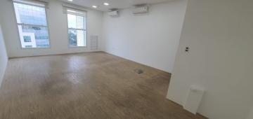 Sao Jose dos Campos Jardim das Colinas Comercial Locacao R$ 2.900,00 Condominio R$800,00  1 Vaga Area construida 40.00m2