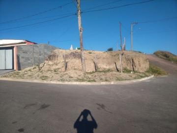 Jacarei Chacaras Reunidas Igarapes Terreno Venda R$120.000,00  Area do terreno 428.00m2 
