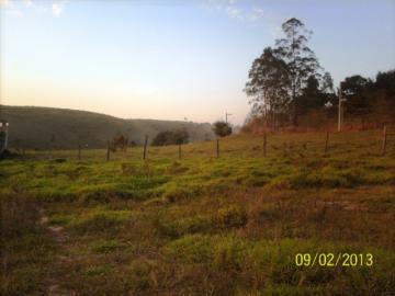 Sao Jose dos Campos Buquirinha II Area Venda R$7.000.000,00  Area do terreno 17400.00m2 