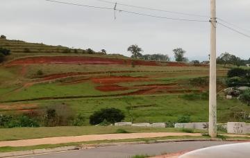 Sao Jose dos Campos Putim Area Venda R$5.000.000,00  Area do terreno 123000.00m2 