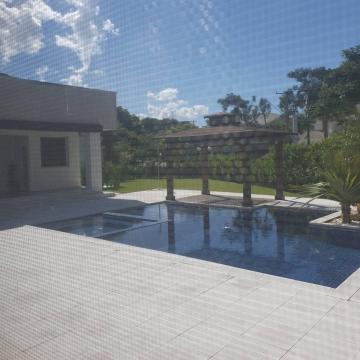 Jacarei Jardim Paraiba Casa Venda R$3.700.000,00 Condominio R$830,00 4 Dormitorios 2 Vagas Area do terreno 957.00m2 