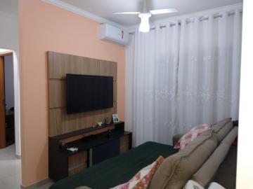 Jacarei Jardim Pereira do Amparo Apartamento Venda R$590.000,00 Condominio R$450,00 2 Dormitorios 1 Vaga Area construida 79.00m2