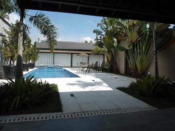 Jacarei Jardim Florida Casa Venda R$1.900.000,00 5 Dormitorios 5 Vagas Area do terreno 700.00m2 
