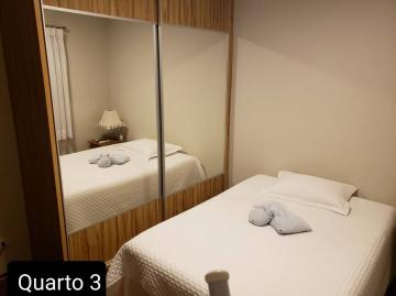 Sao Jose dos Campos Centro Apartamento Venda R$1.100.000,00 Condominio R$1.064,00 4 Dormitorios 2 Vagas Area construida 183.00m2