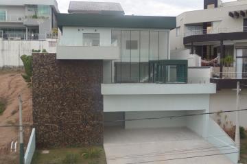 Sao Jose dos Campos Urbanova Casa Venda R$3.200.000,00 Condominio R$400,00 5 Dormitorios 8 Vagas 