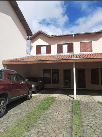 Jacarei Jardim California Casa Venda R$595.000,00 Condominio R$505,33 3 Dormitorios 6 Vagas Area do terreno 154.15m2 