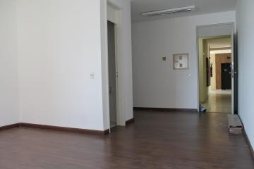Sao Jose dos Campos Centro Comercial Venda R$203.000,00 Condominio R$370,00 Area construida 40.00m2