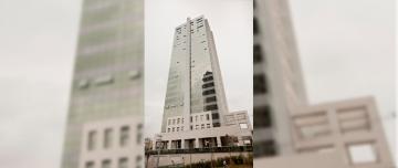 Sao Jose dos Campos Jardim das Colinas Comercial Locacao R$ 3.500,00 Condominio R$432,00  1 Vaga Area construida 40.17m2