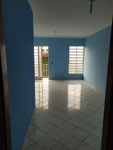 Jacarei Jardim Primavera Apartamento Venda R$265.000,00 Condominio R$290,00 2 Dormitorios 1 Vaga Area construida 68.00m2