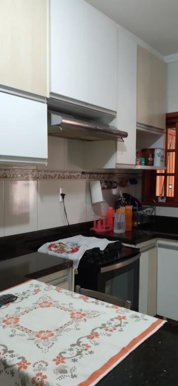Jacarei Jardim Didinha Casa Venda R$350.000,00 2 Dormitorios 1 Vaga Area do terreno 150.00m2 