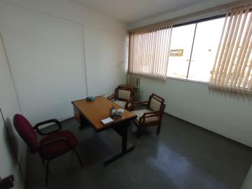 Jacarei Jardim Pereira do Amparo Comercial Venda R$160.000,00 Condominio R$480,00  1 Vaga Area construida 48.00m2