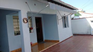 Jacarei Parque Santo Antonio Casa Venda R$410.000,00 3 Dormitorios 2 Vagas Area do terreno 300.00m2 