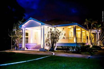 Jacarei Sao Joao Estabelecimento Venda R$13.000.000,00  99 Vagas Area construida 13000.00m2