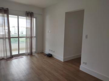 Jacarei Jardim California Apartamento Venda R$715.000,00 Condominio R$1.133,48 3 Dormitorios 2 Vagas Area construida 84.00m2