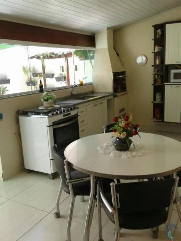 Jacarei Jardim Santa Maria Casa Venda R$750.000,00 Condominio R$350,00 3 Dormitorios 2 Vagas 