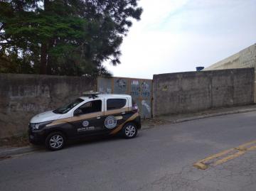Jacarei Jardim Santo Antonio da Boa Vista Terreno Venda R$370.000,00  Area do terreno 1296.00m2 