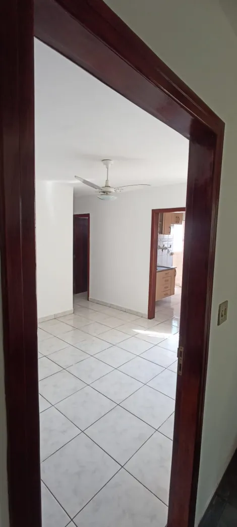Jacarei Parque Santo Antonio Apartamento Locacao R$ 1.200,00 Condominio R$470,00 2 Dormitorios 1 Vaga Area construida 57.00m2