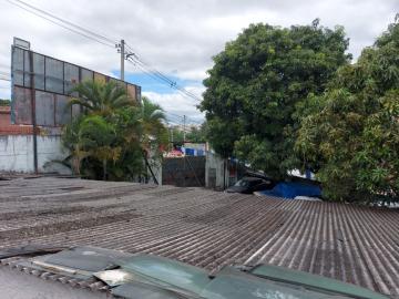 Sao Jose dos Campos Jardim Satelite Estabelecimento Venda R$2.500.000,00  6 Vagas 