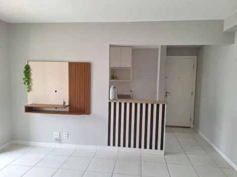 Sao Jose dos Campos Vila Industrial Apartamento Locacao R$ 2.800,00 Condominio R$356,00 2 Dormitorios 1 Vaga 