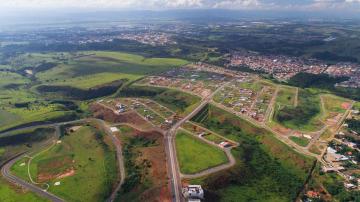Sao Jose dos Campos Setville Altos de Sao Jose Terreno Venda R$204.000,00  Area do terreno 175.00m2 