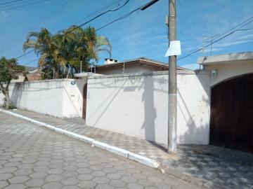 Jacarei Jardim Siesta Casa Venda R$1.484.000,00 5 Dormitorios 5 Vagas Area do terreno 1250.00m2 