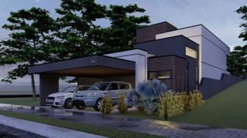 Sao Jose dos Campos Urbanova Casa Venda R$2.560.000,00 Condominio R$500,00 3 Dormitorios 2 Vagas Area do terreno 250.00m2 