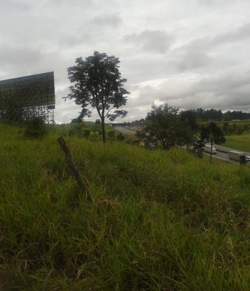 Jacarei Chacaras Santa Maria Terreno Locacao R$ 4.000,00  Area do terreno 1000.00m2 