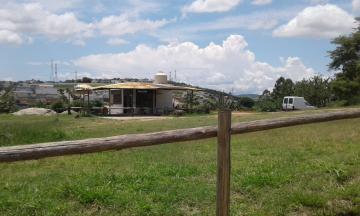 Jacarei Jardim California Area Venda R$12.000.000,00  Area do terreno 25000.00m2 