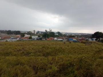 Jacarei Jardim Primavera Terreno Locacao R$ 1.700,00  Area do terreno 1500.00m2 