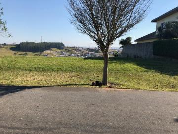 Jacarei Rio Comprido Terreno Venda R$1.330.000,00 Condominio R$500,00  Area do terreno 2142.00m2 