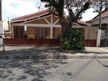 Sao Jose dos Campos Jardim das Industrias Casa Venda R$1.277.000,00 3 Dormitorios 4 Vagas Area do terreno 500.00m2 
