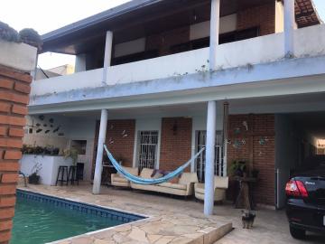 Sao Jose dos Campos Jardim Esplanada Casa Venda R$1.712.000,00 4 Dormitorios 4 Vagas Area do terreno 360.00m2 