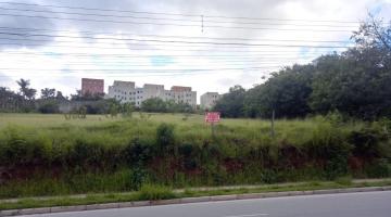 Jacarei Parque Santo Antonio Area Venda R$2.200.000,00  Area do terreno 3296.26m2 
