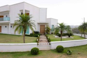 Jacarei Estrada do Tanquinho Chacaras Guararema Casa Venda R$1.900.000,00 Condominio R$370,00 5 Dormitorios 5 Vagas Area do terreno 1000.00m2 