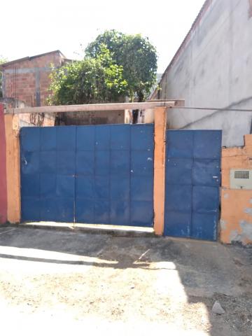 Jacarei Bandeira Branca Terreno Venda R$150.000,00  Area do terreno 150.00m2 