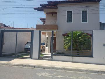Jacarei Jardim Altos de Santana II Casa Venda R$900.000,00 3 Dormitorios 4 Vagas Area do terreno 250.00m2 
