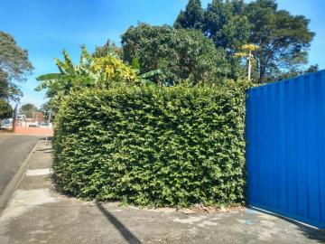 Sao Jose dos Campos Bom Retiro Casa Venda R$650.000,00 3 Dormitorios 4 Vagas Area do terreno 190.00m2 