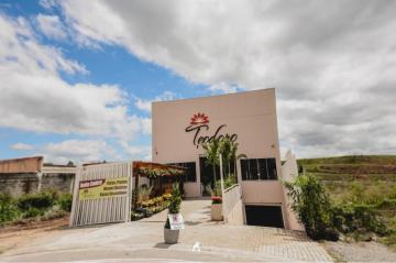 Jacarei Jardim Esperanca Galpao Venda R$1.600.000,00  15 Vagas Area do terreno 800.00m2 Area construida 713.50m2