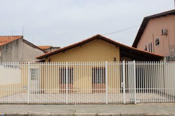 Jacarei Jardim Santa Maria Casa Venda R$900.000,00 3 Dormitorios 3 Vagas Area do terreno 300.00m2 