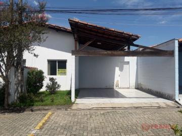 Jacarei Bairro do Colonia Casa Venda R$390.000,00 Condominio R$334,00 2 Dormitorios 2 Vagas Area do terreno 90.00m2 