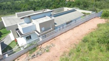 Jacarei Estrada do Tanquinho Chacaras Guararema Casa Venda R$1.300.000,00 Condominio R$500,00 4 Dormitorios 4 Vagas Area do terreno 1000.00m2 