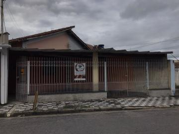 Jacarei Sao Joao Casa Venda R$450.000,00 2 Dormitorios 2 Vagas Area do terreno 222.80m2 