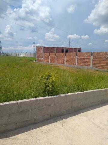 Jacarei Parque California Terreno Venda R$265.000,00  Area do terreno 1.75m2 